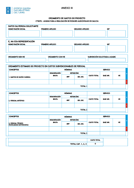 missing image file