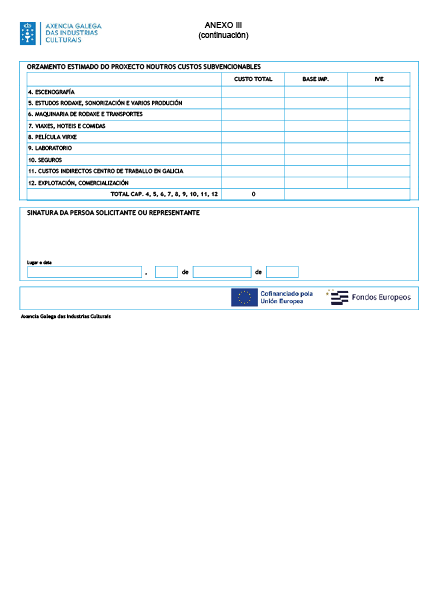 missing image file
