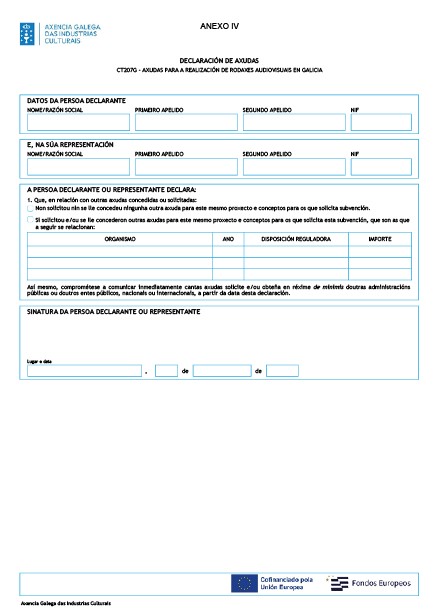 missing image file