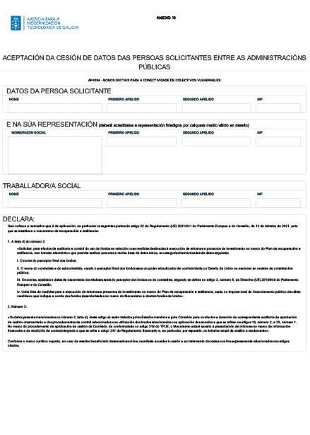 missing image file