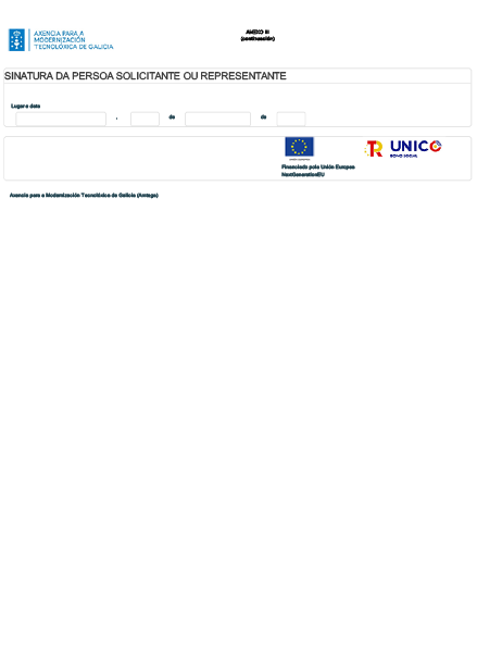 missing image file