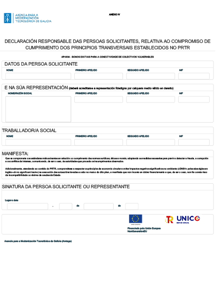 missing image file
