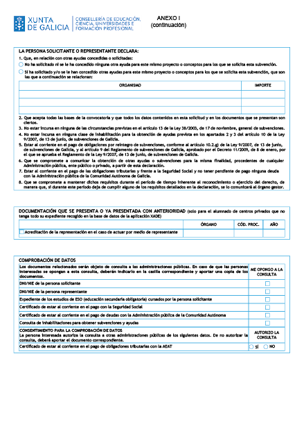 missing image file