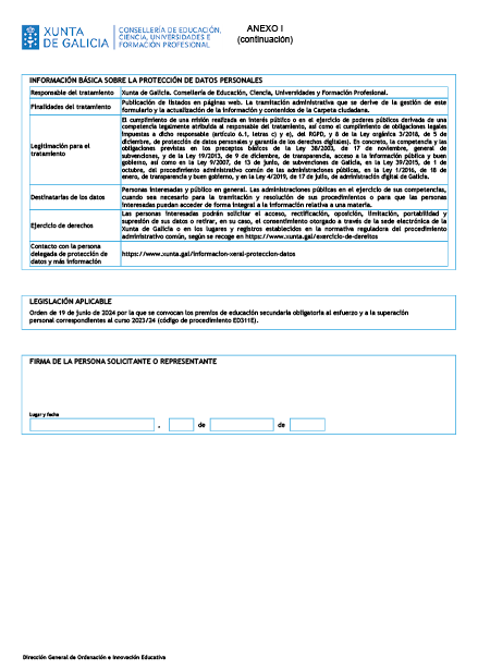 missing image file