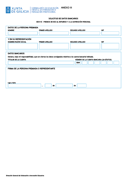 missing image file