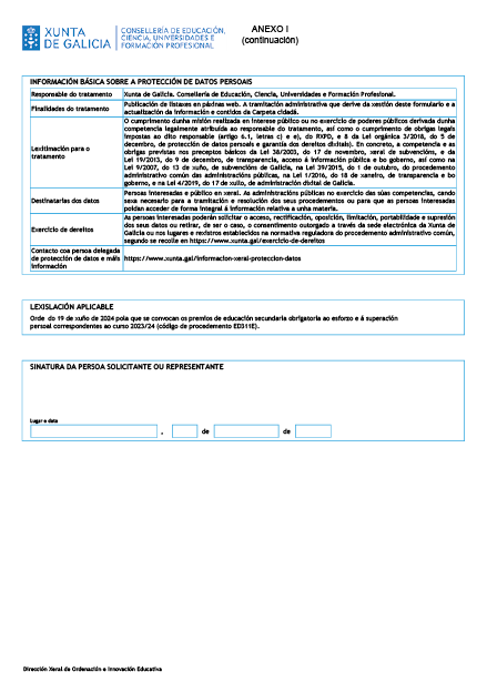 missing image file