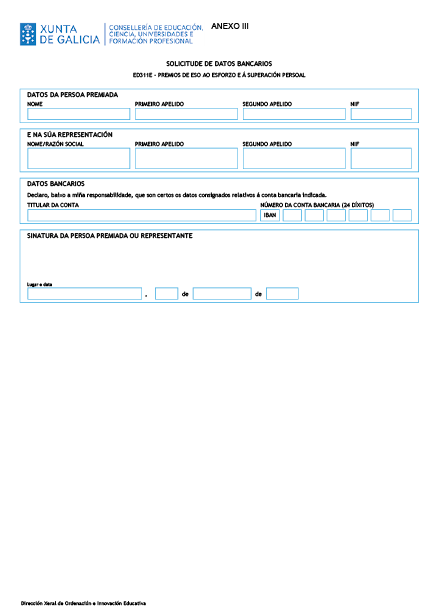 missing image file