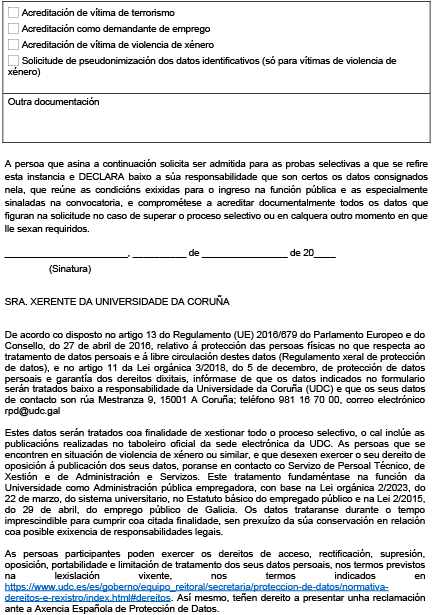 missing image file