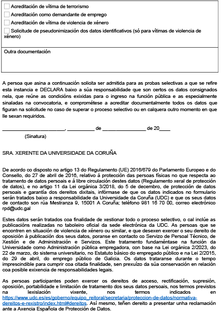 missing image file