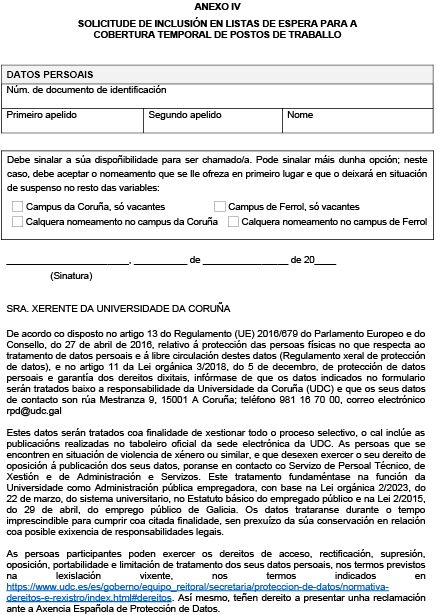 missing image file