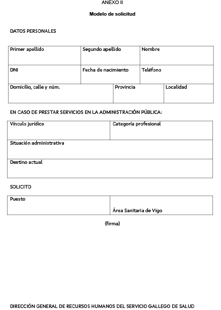 missing image file