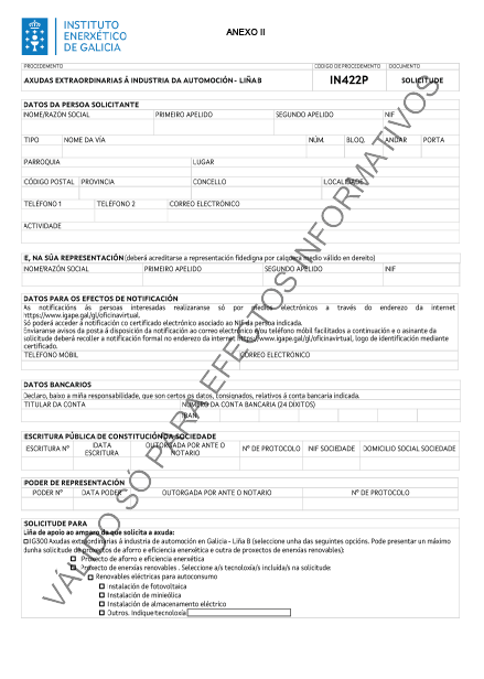 missing image file