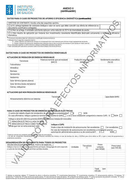missing image file