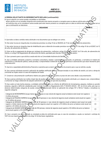 missing image file