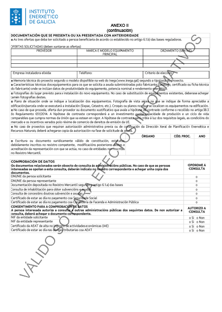 missing image file