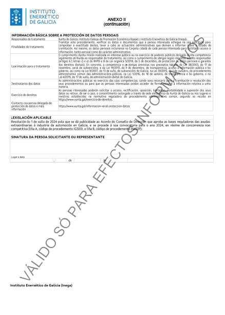 missing image file