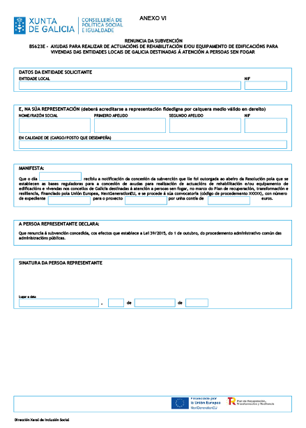 missing image file