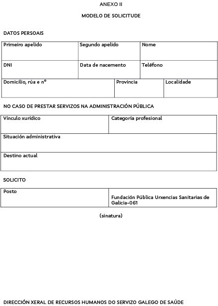 missing image file