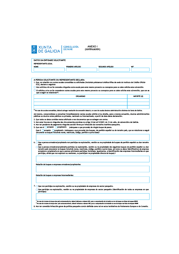 missing image file
