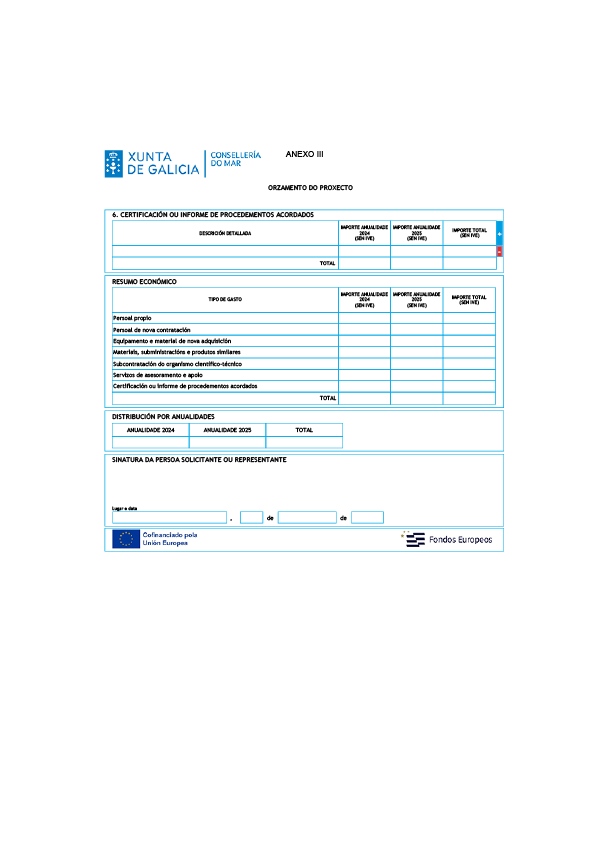 missing image file