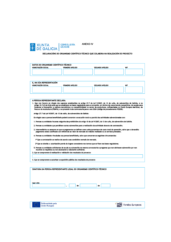 missing image file
