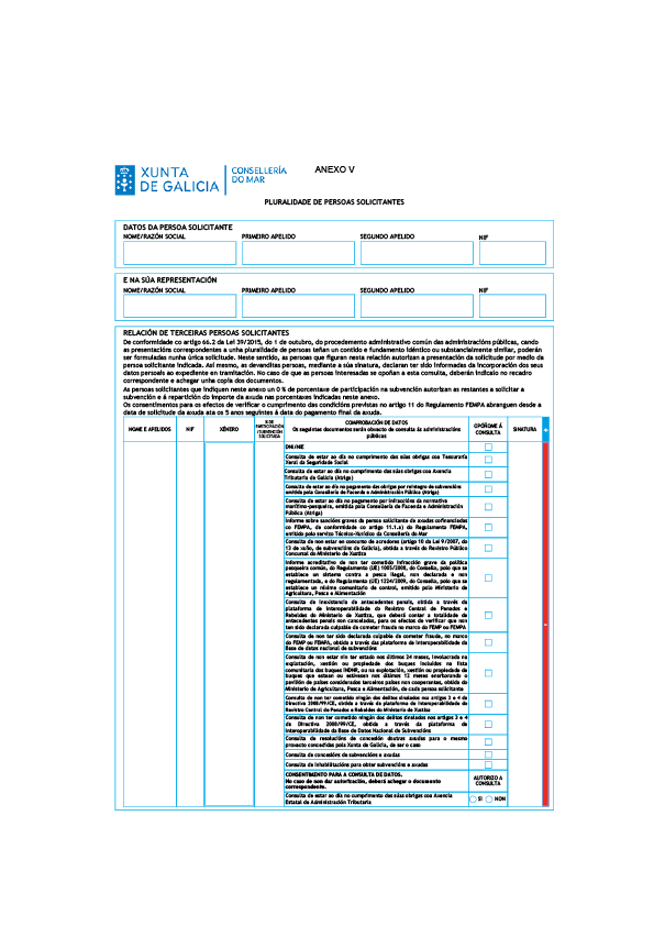 missing image file
