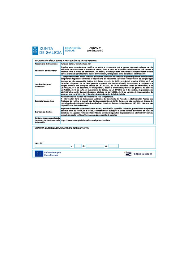 missing image file