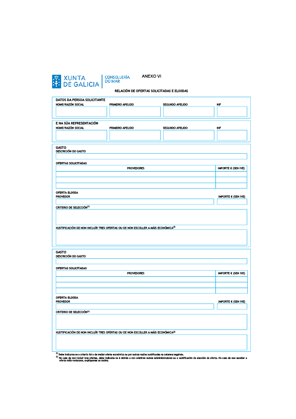 missing image file