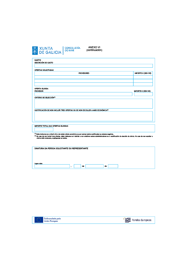 missing image file