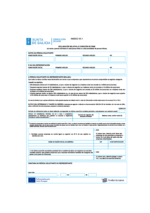missing image file