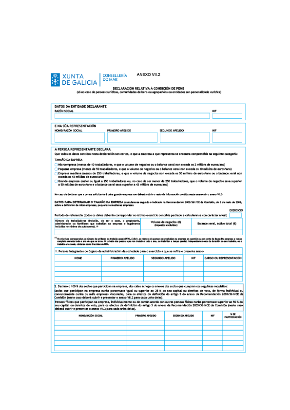 missing image file