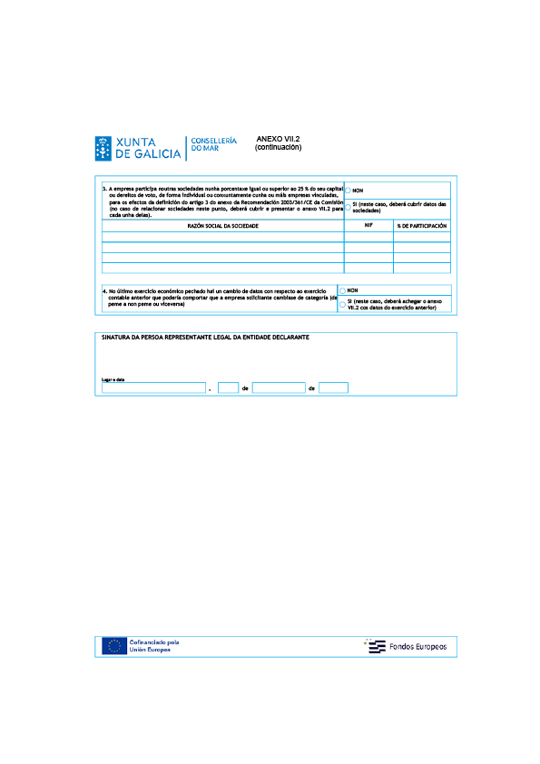 missing image file