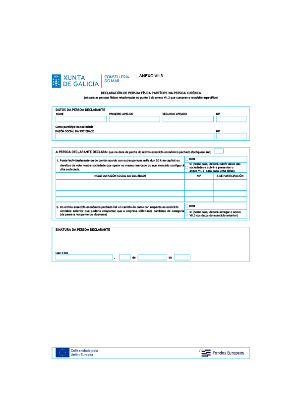 missing image file