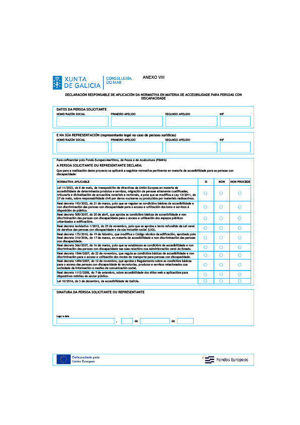 missing image file