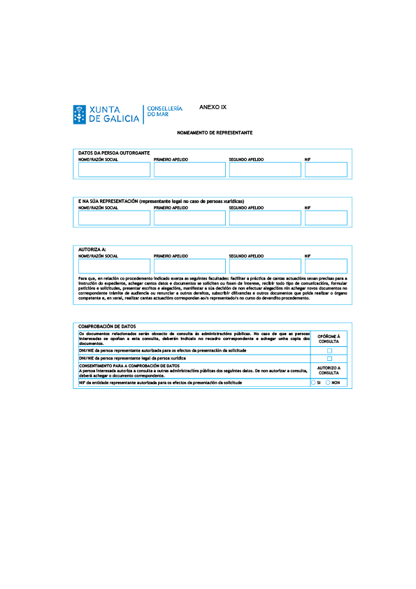 missing image file