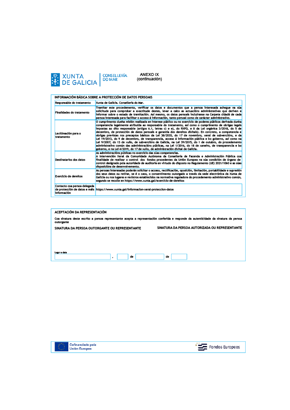 missing image file