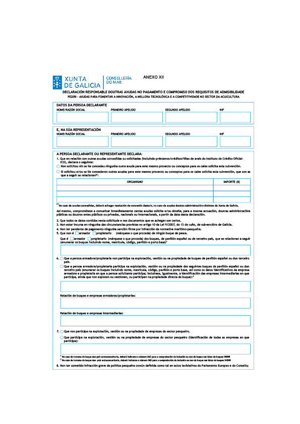 missing image file