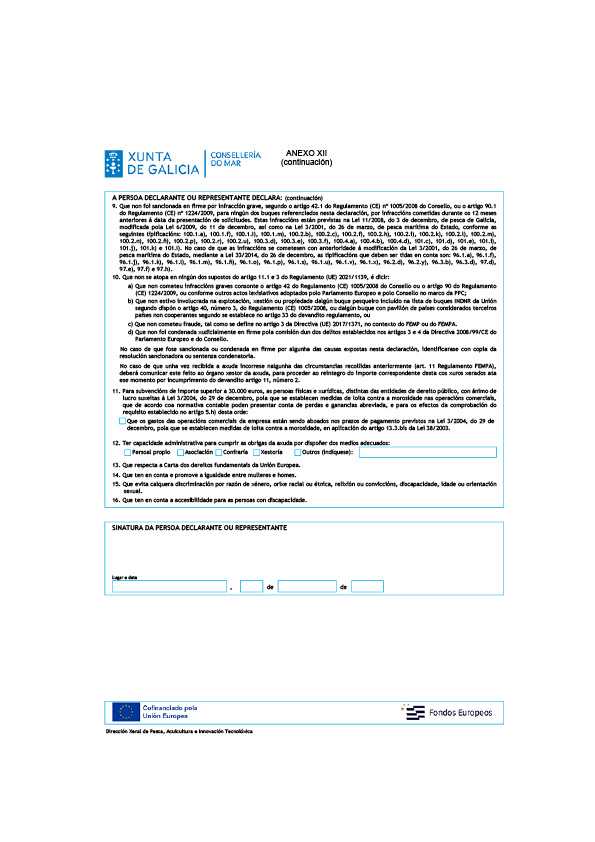 missing image file