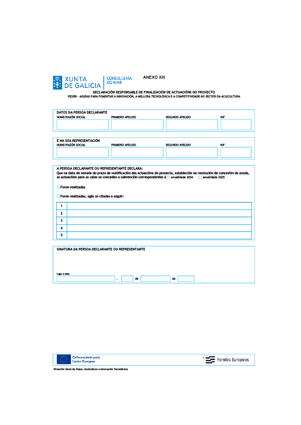 missing image file