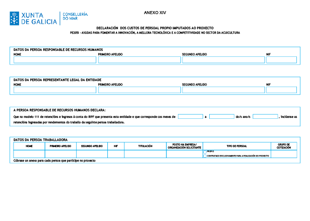 missing image file