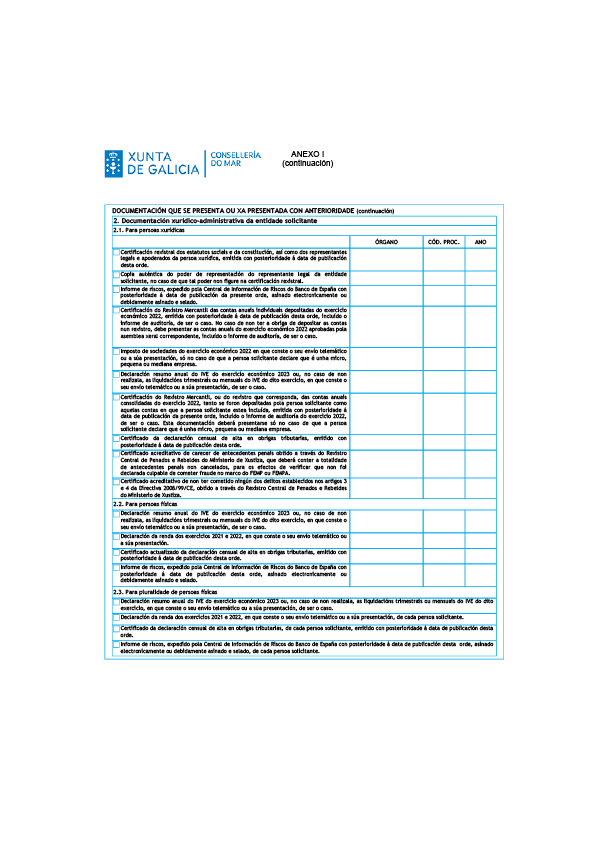 missing image file