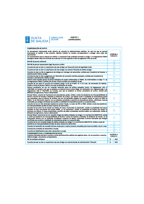 missing image file
