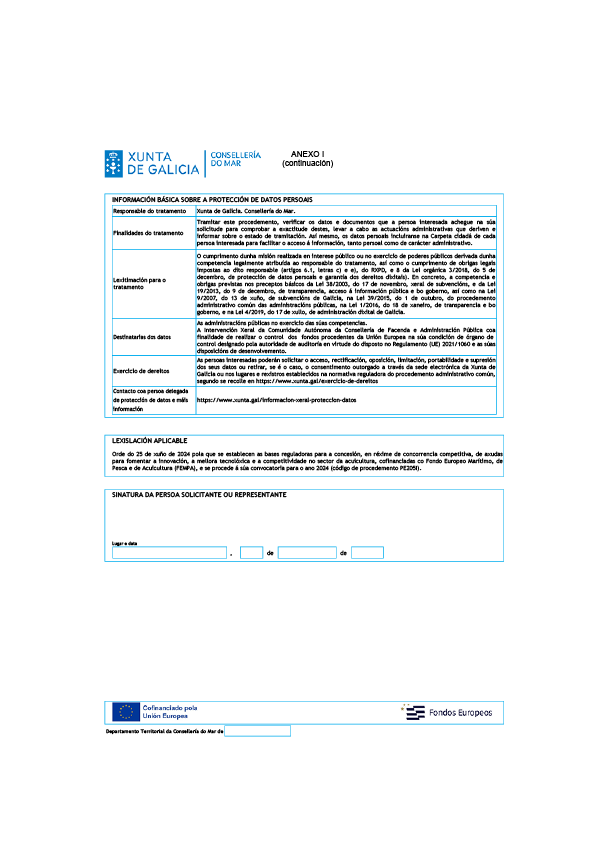 missing image file