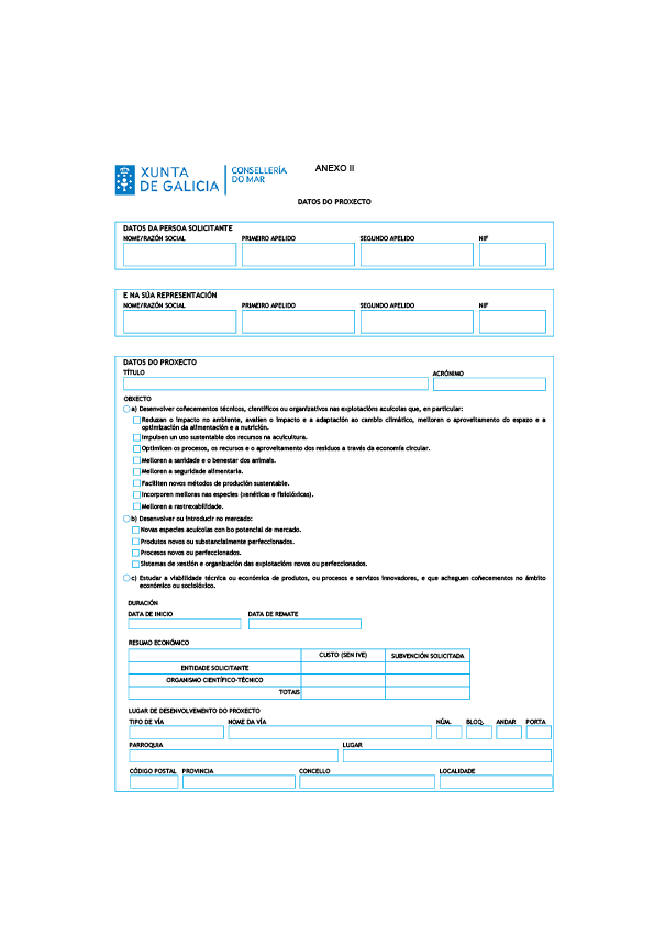 missing image file