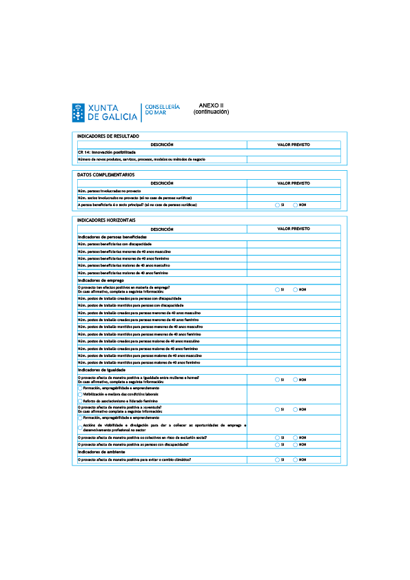 missing image file