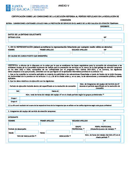 missing image file