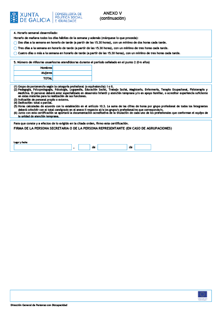 missing image file