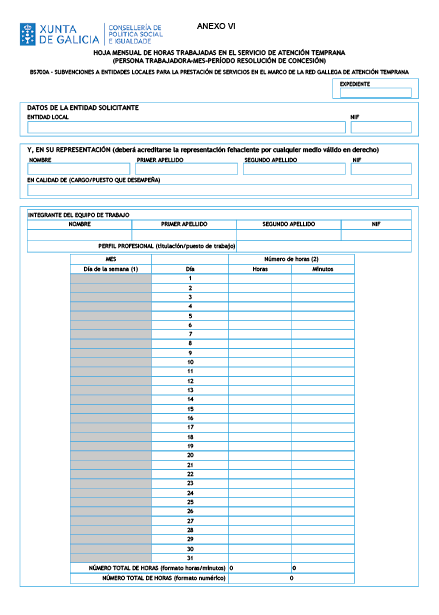 missing image file