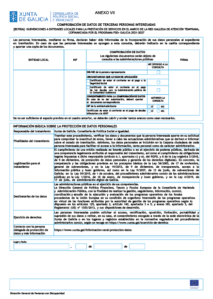 missing image file