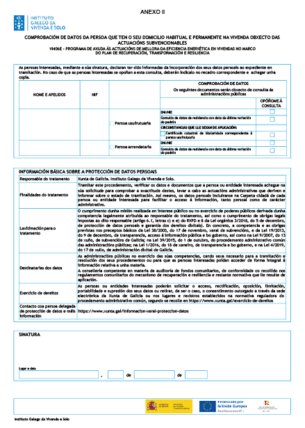 missing image file